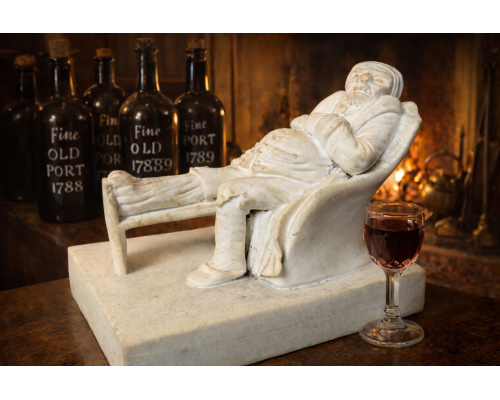 background_1562534196