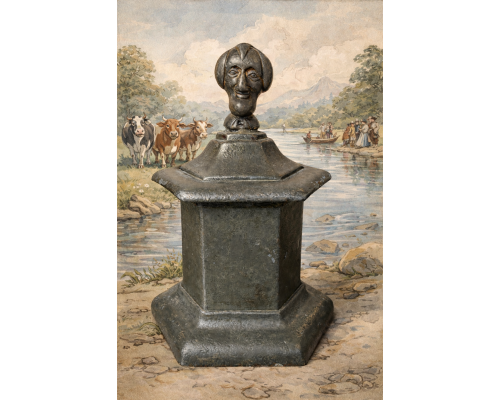 dr_syntax_with_background