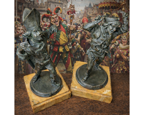 festival_of_fools_at_carnival