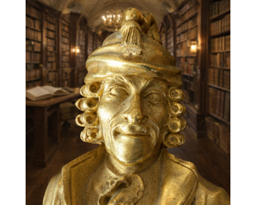 prod1_main_background